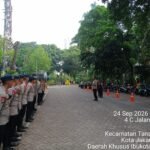 IMG 20260925 WA0037