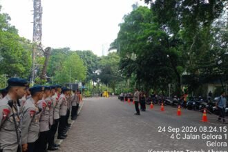 IMG 20260925 WA0037
