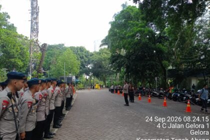 IMG 20260925 WA0037