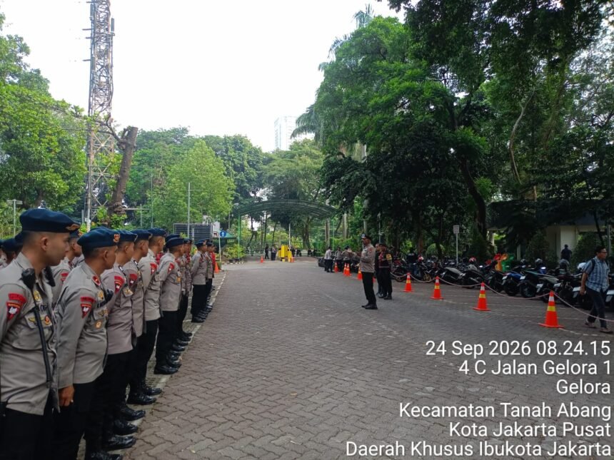 IMG 20260925 WA0037