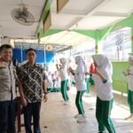 IMG 20260925 WA0043
