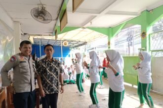IMG 20260925 WA0043