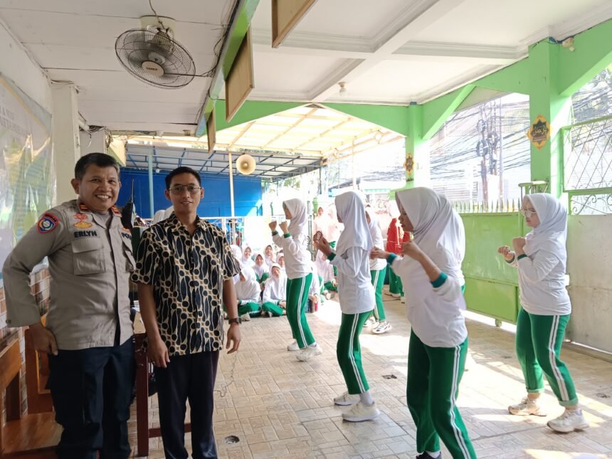 IMG 20260925 WA0043