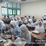 IMG 20260925 WA0047