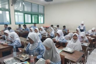 IMG 20260925 WA0047