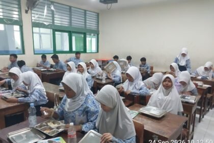 IMG 20260925 WA0047