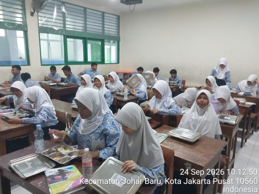 IMG 20260925 WA0047