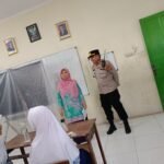 IMG 20260925 WA0049