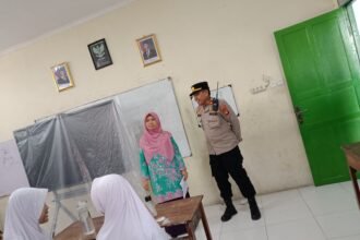 IMG 20260925 WA0049