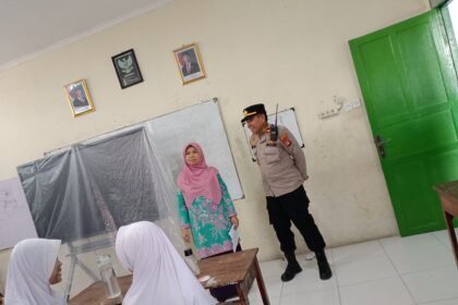 IMG 20260925 WA0049
