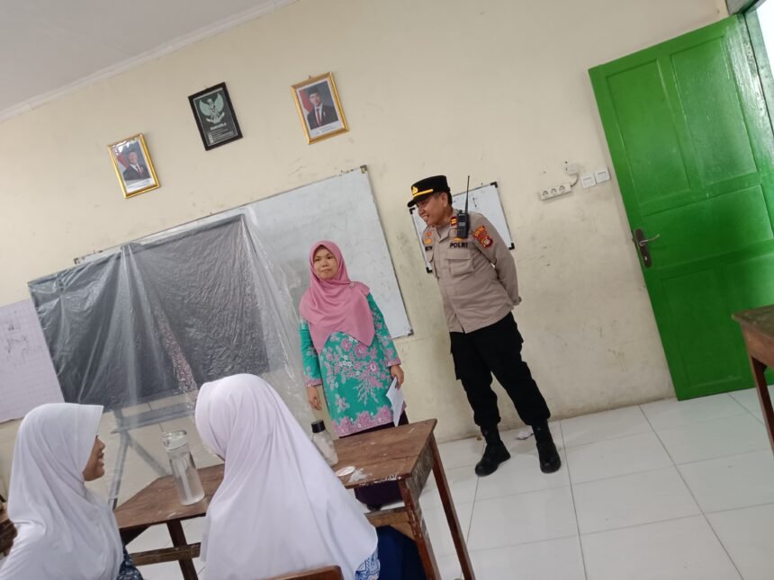 IMG 20260925 WA0049