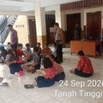 IMG 20260925 WA0052