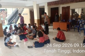 IMG 20260925 WA0052