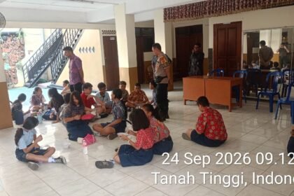 IMG 20260925 WA0052