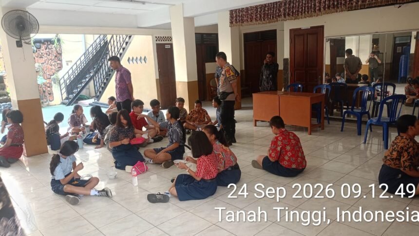 IMG 20260925 WA0052