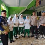 IMG 20260925 WA0056