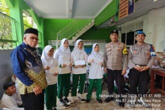 IMG 20260925 WA0056