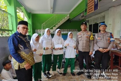 IMG 20260925 WA0056