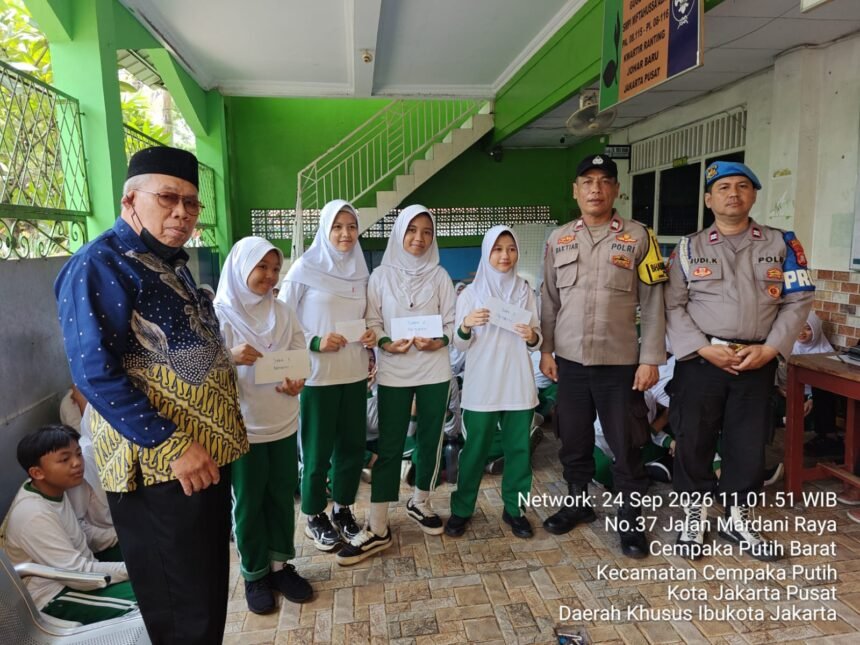 IMG 20260925 WA0056