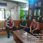 IMG 20260925 WA0057