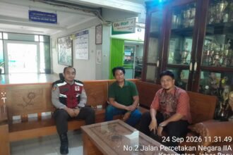 IMG 20260925 WA0057