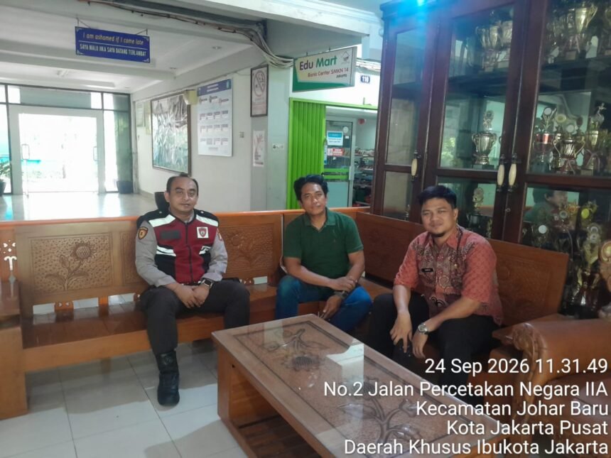 IMG 20260925 WA0057