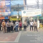 IMG 20260925 WA0063