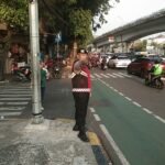 IMG 20260925 WA0066