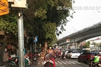 IMG 20260925 WA0066