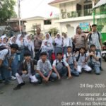 IMG 20260925 WA0068