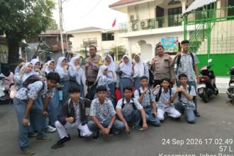 IMG 20260925 WA0068