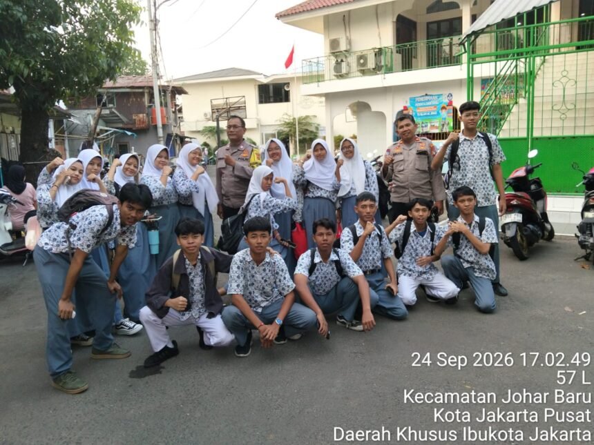 IMG 20260925 WA0068