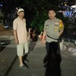 IMG 20260925 WA0073