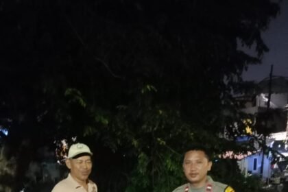 IMG 20260925 WA0073