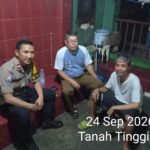 IMG 20260925 WA0074