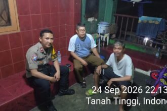IMG 20260925 WA0074