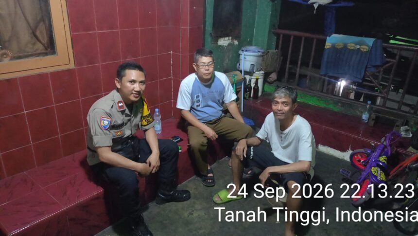 IMG 20260925 WA0074