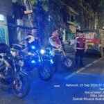 IMG 20260925 WA0076