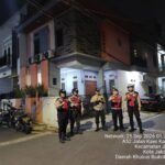 IMG 20260925 WA0081