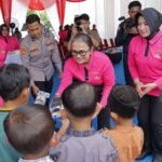IMG 20260925 WA0092