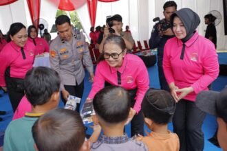 IMG 20260925 WA0092