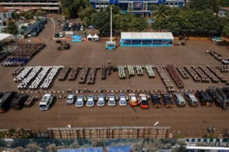 IMG 20260925 WA0099