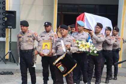 IMG 20260925 WA0126
