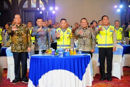 IMG 20260925 WA0157 1
