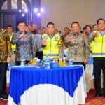 IMG 20260925 WA0157