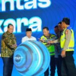IMG 20260925 WA0159