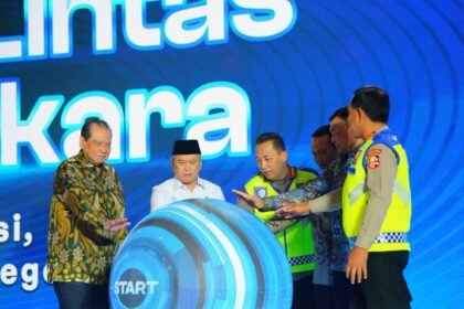 IMG 20260925 WA0159