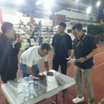 IMG 20260925 WA0171