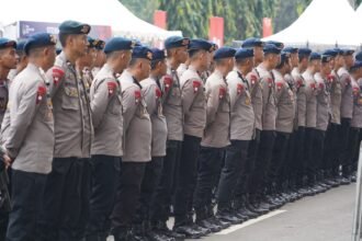 IMG 20260925 WA0178