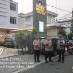 IMG 20260925 WA0302